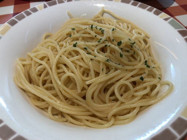 88249C9F-D44D-4A53-A10B-FD78FBD93744.jpeg