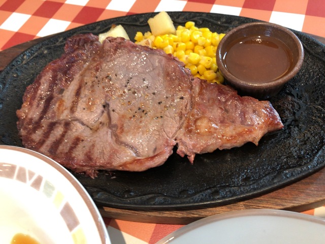 B0EFB0A6-DF61-4990-9AC9-D8BEC1314617.jpeg